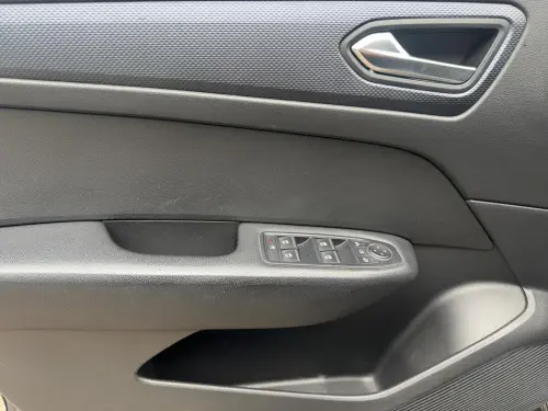 Renault Arkana E-Tech hybride 145 - 22 Evolution - Photo 10