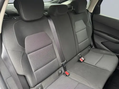 Renault Arkana E-Tech hybride 145 - 22 Evolution - Photo 15