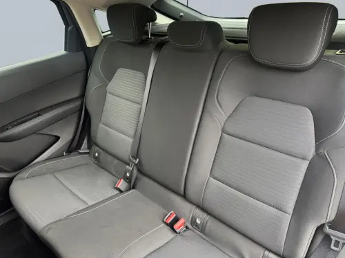 Renault Arkana E-Tech hybride 145 - 22 Evolution - Photo 18