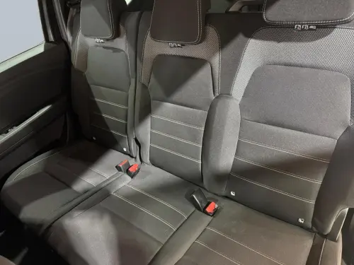 Dacia Jogger TCe 110 7 places SL Extreme - Photo 15