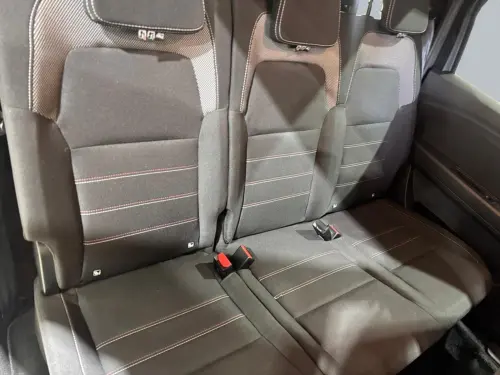 Dacia Jogger TCe 110 7 places SL Extreme - Photo 17