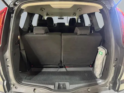 Dacia Jogger TCe 110 7 places SL Extreme - Photo 18
