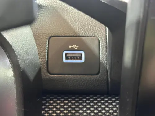 Dacia Jogger TCe 110 7 places SL Extreme - Photo 21