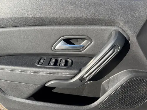 Dacia Duster TCe 150 FAP 4x2 EDC Prestige - Photo 10