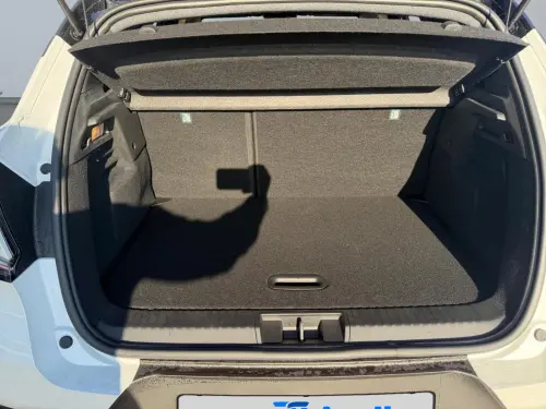 Renault Captur E-Tech full hybrid 145 ch esprit Alpine - Photo 18