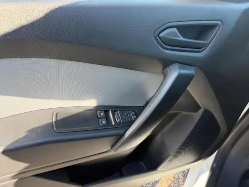 Renault Kangoo FG TOLE BLUE DCI 115 L2 GSR2 EXTRA - Photo 10