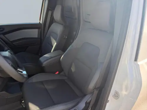 Renault Kangoo FG TOLE BLUE DCI 115 L2 GSR2 EXTRA - Photo 15