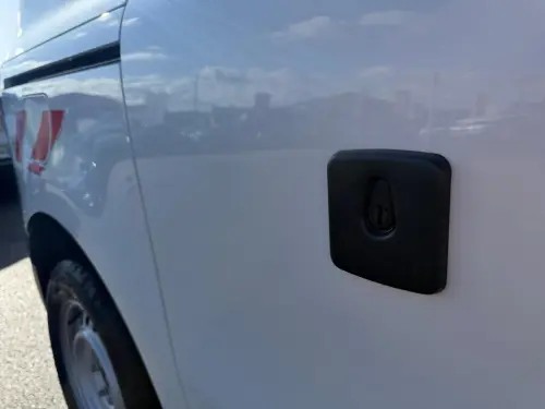 Renault Kangoo FG TOLE BLUE DCI 115 L2 GSR2 EXTRA - Photo 24