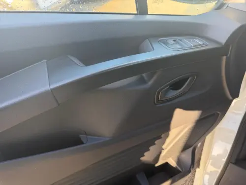 Renault Trafic TRAFIC FG BLUE DCI 150 L1H2 3T GSR2 ADVANCE - Photo 10