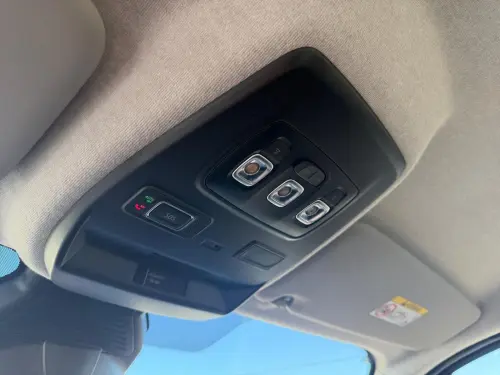 Renault Trafic TRAFIC FGN L2H1 3T BLUE DCI 150 AUTO ADVANCE PRO - Photo 23