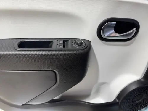 Renault Twingo Twingo III SCe 65 Equilibre - Photo 10