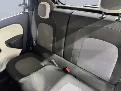 Renault Twingo Twingo III SCe 65 Equilibre - Photo 15