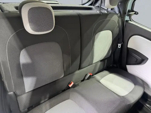 Renault Twingo Twingo III SCe 65 Equilibre - Photo 17