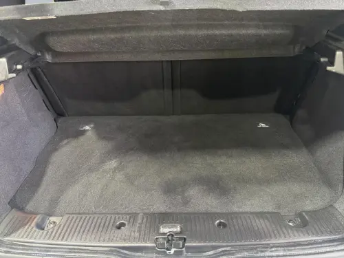 Renault Twingo Twingo III SCe 65 Equilibre - Photo 18