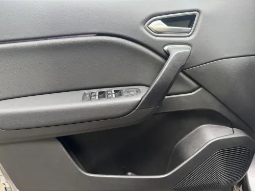 Renault Captur E-Tech full hybrid 145 Techno fast track - Photo 10