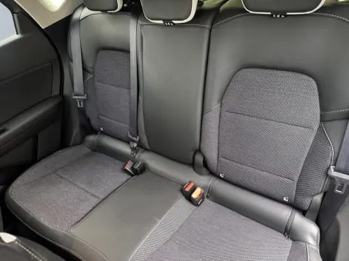 Renault Captur E-Tech full hybrid 145 Techno fast track - Photo 15