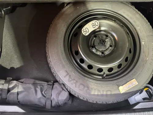 Renault Captur E-Tech full hybrid 145 Techno fast track - Photo 21