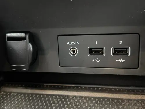 Renault Captur E-Tech full hybrid 145 Techno fast track - Photo 22