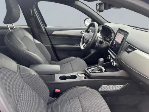 Renault Arkana E-Tech 145 - 23 Techno - Photo 16