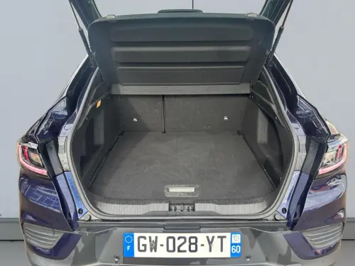 Renault Arkana E-Tech 145 - 23 Techno - Photo 18