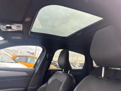 Renault Arkana E-Tech 145 - 23 Techno - Photo 21