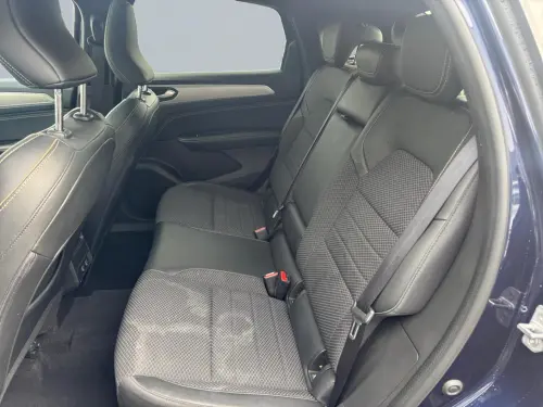 Renault Arkana E-Tech 145 - 23 Techno - Photo 15