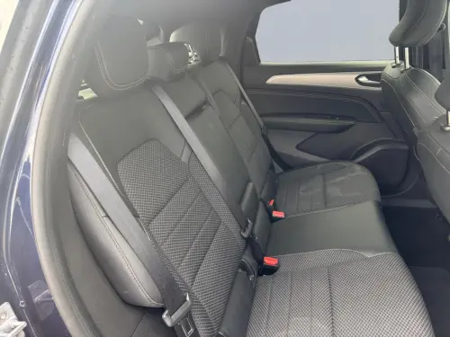 Renault Arkana E-Tech 145 - 23 Techno - Photo 17