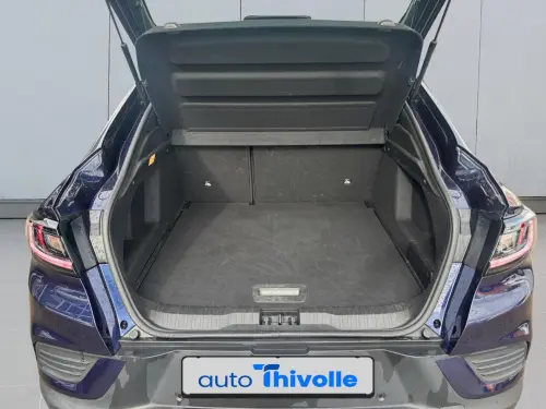 Renault Arkana E-Tech 145 - 23 Techno - Photo 18