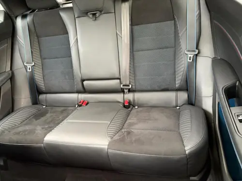 Renault Rafale E-Tech full hybrid 200 ch esprit Alpine - Photo 15