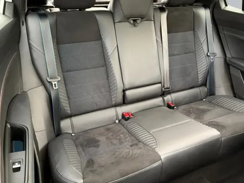 Renault Rafale E-Tech full hybrid 200 ch esprit Alpine - Photo 17