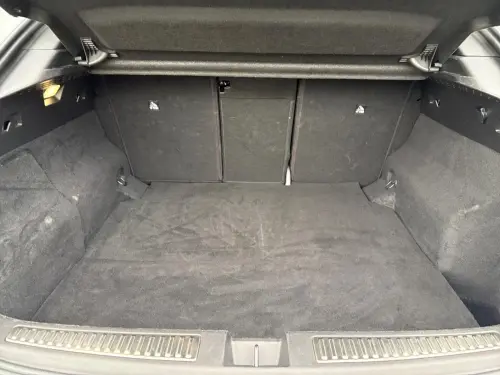 Renault Rafale E-Tech full hybrid 200 ch esprit Alpine - Photo 18