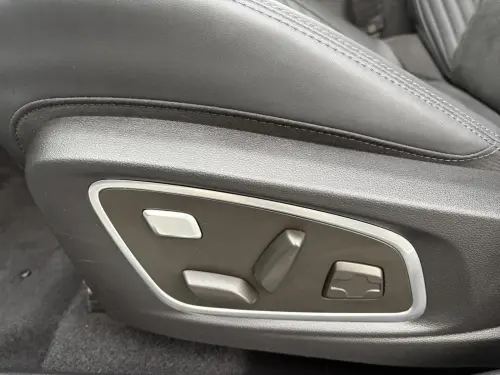 Renault Rafale E-Tech full hybrid 200 ch esprit Alpine - Photo 22