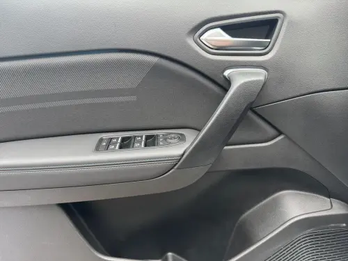 Renault Symbioz E-Tech full hybrid 145 Esprit Alpine - Photo 10