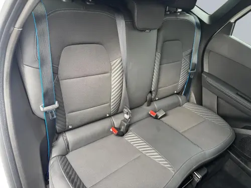 Renault Symbioz E-Tech full hybrid 145 Esprit Alpine - Photo 17