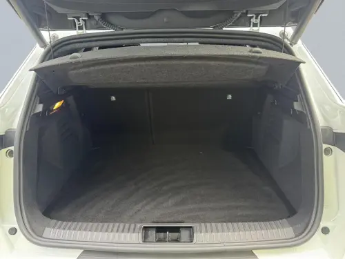 Renault Symbioz E-Tech full hybrid 145 Esprit Alpine - Photo 18