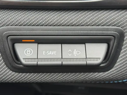 Renault Symbioz E-Tech full hybrid 145 Esprit Alpine - Photo 21