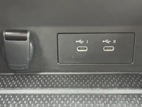 Renault Symbioz E-Tech full hybrid 145 Esprit Alpine - Photo 22