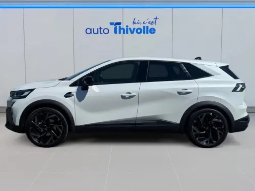 Renault Symbioz E-Tech full hybrid 145 Esprit Alpine - Photo 1