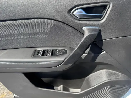 Renault Symbioz E-Tech full hybrid 145 Esprit Alpine - Photo 10