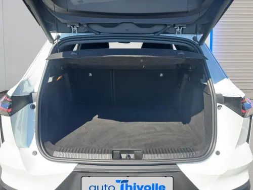 Renault Symbioz E-Tech full hybrid 145 Esprit Alpine - Photo 18