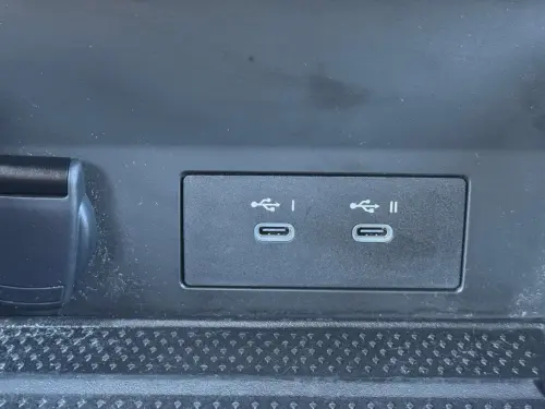 Renault Symbioz E-Tech full hybrid 145 Esprit Alpine - Photo 21
