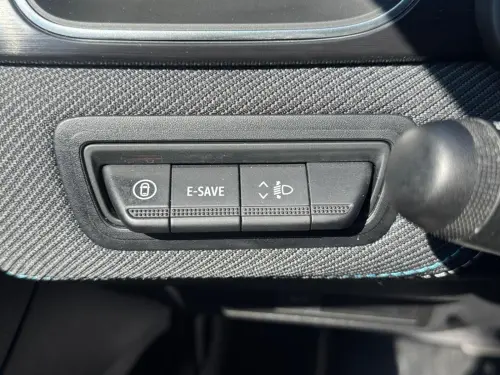 Renault Symbioz E-Tech full hybrid 145 Esprit Alpine - Photo 22