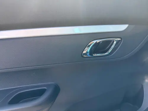 Dacia Spring Achat Intégral Confort Plus - Photo 10