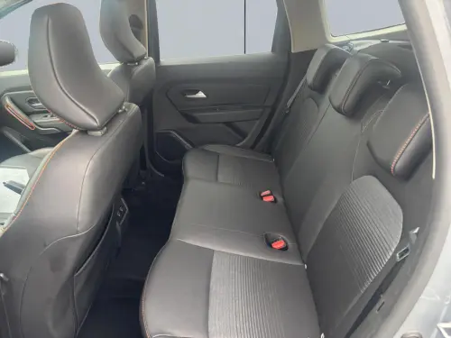 Dacia Duster ECO-G 100 4x2 SL Extreme - Photo 15