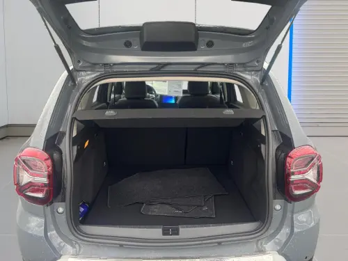 Dacia Duster ECO-G 100 4x2 SL Extreme - Photo 18