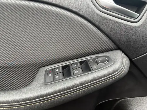 Renault Clio Clio E-Tech full hybrid 145 Engineered - Photo 10