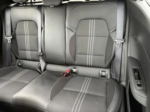 Renault Clio Clio E-Tech full hybrid 145 Engineered - Photo 15