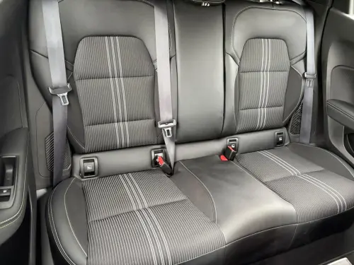 Renault Clio Clio E-Tech full hybrid 145 Engineered - Photo 17