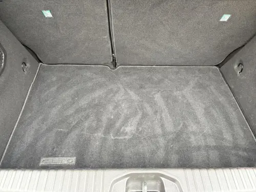 Renault Clio Clio E-Tech full hybrid 145 Engineered - Photo 18