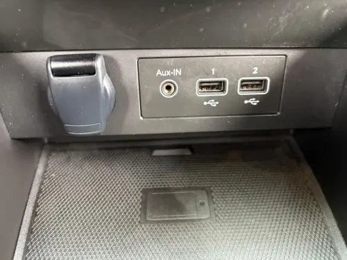 Renault Clio Clio E-Tech full hybrid 145 Engineered - Photo 21